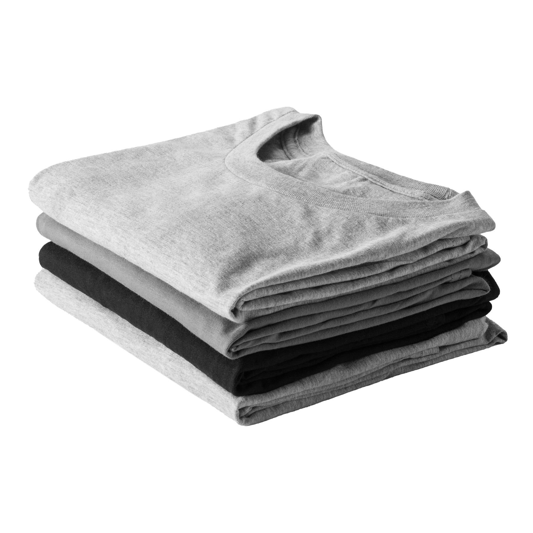 Eagle Creek Pack-It™ Reveal Small Cube