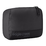 Eagle Creek Pack-It™ Reveal Small Cube Front_Angled_Right