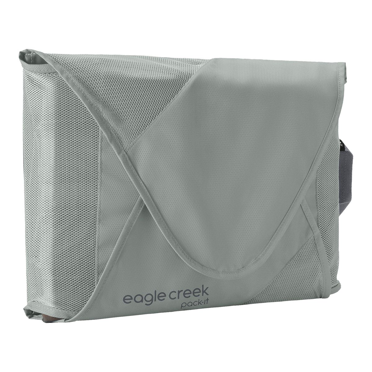 Eagle Creek Pack-It™ Reveal Large Garment Folder