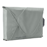 Eagle Creek Pack-It™ Reveal Large Garment Folder Front_Three_Fourths_Angled_Right