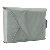 Eagle Creek Pack-It™ Reveal Large Garment Folder Front_Three_Fourths_Angled_Right