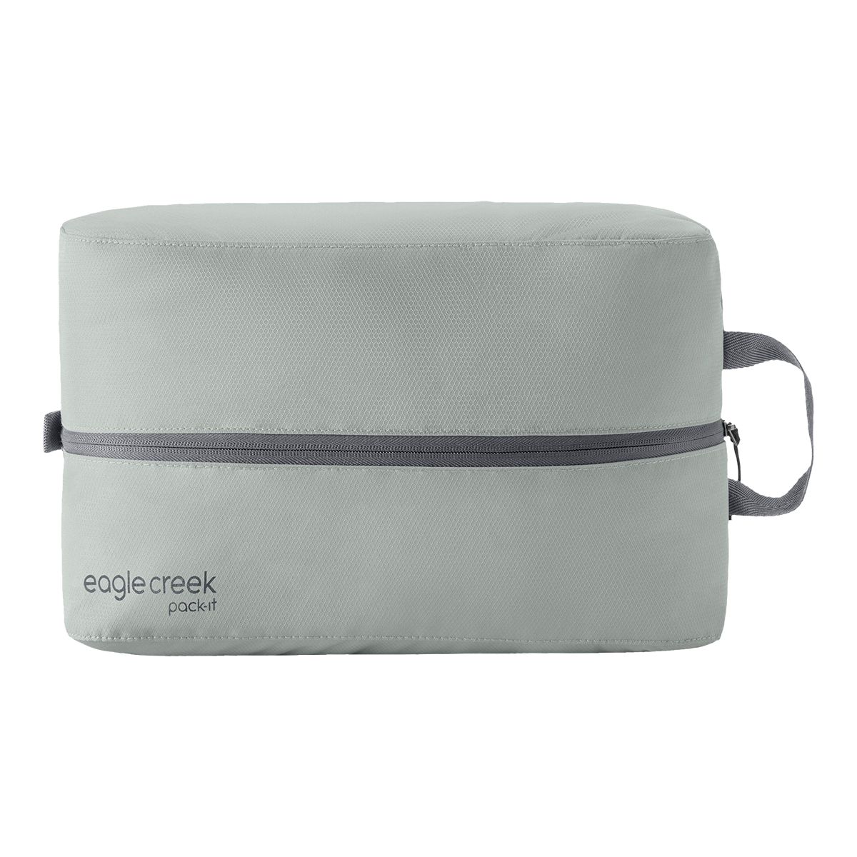 Eagle Creek Pack-It™ Reveal Multi Shoe Cube