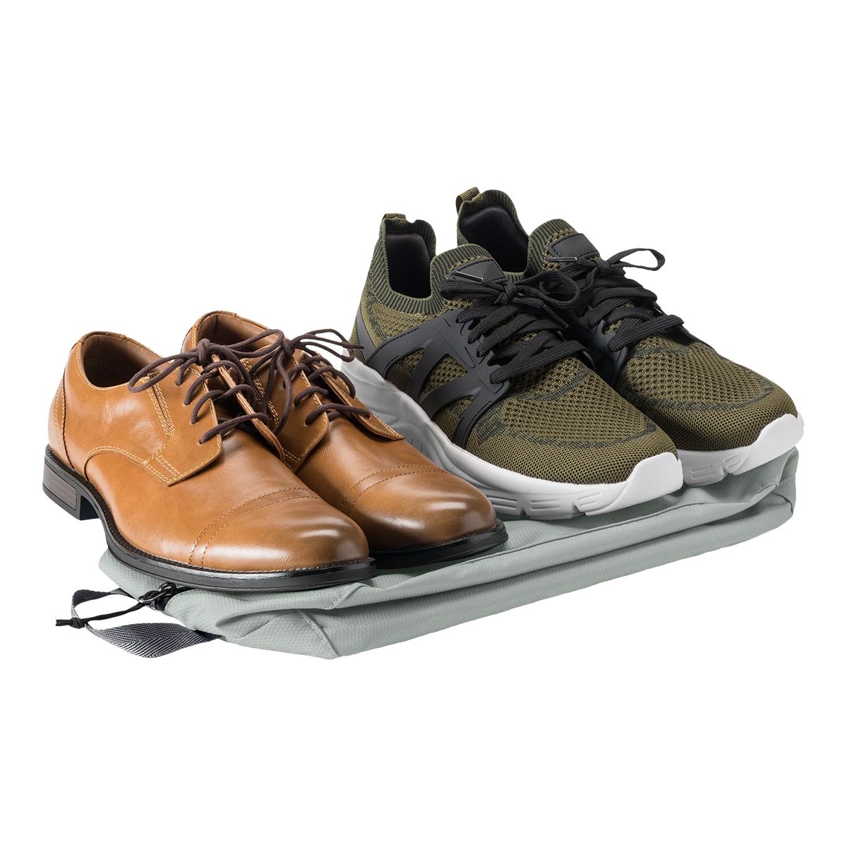 Eagle Creek Pack-It™ Reveal Multi Shoe Cube