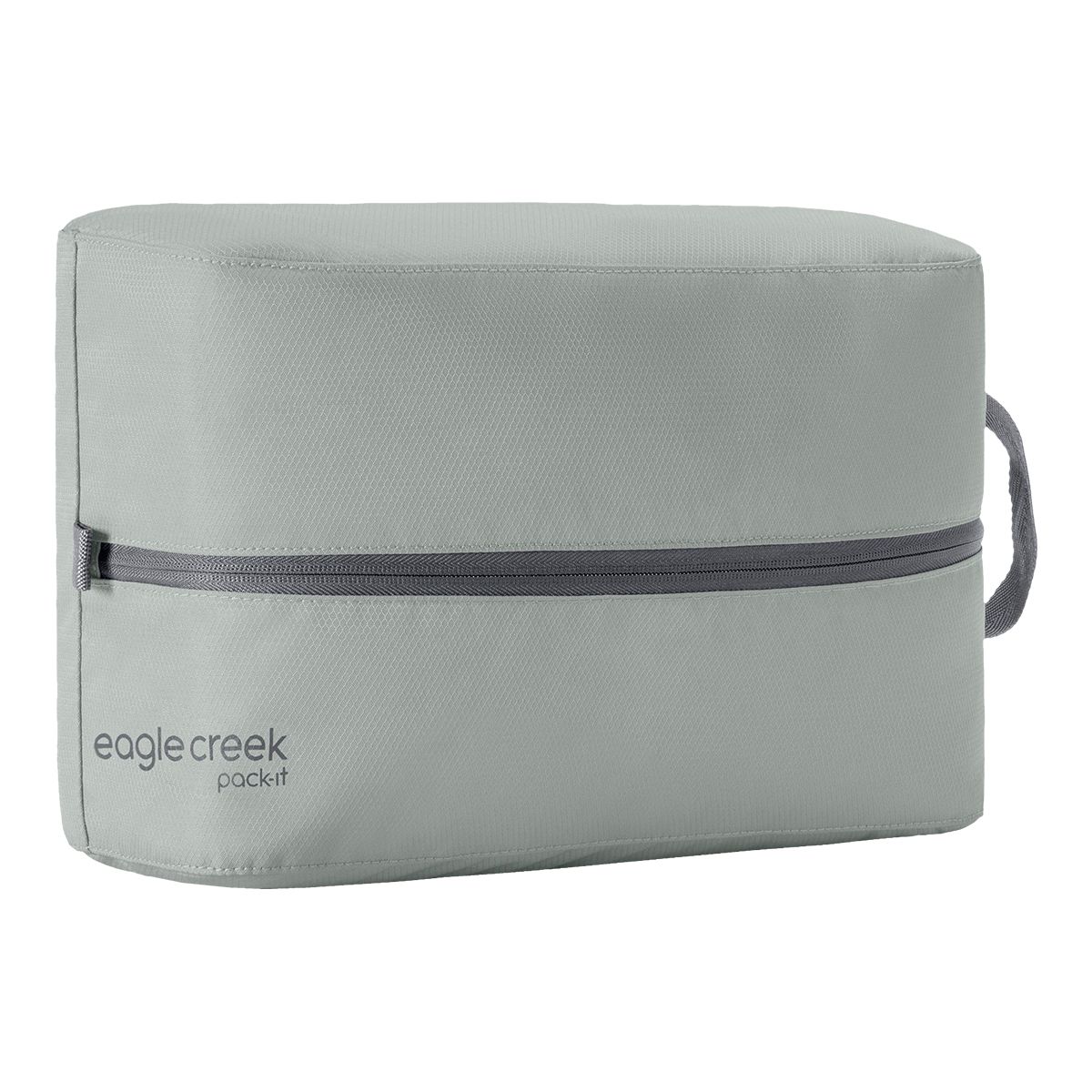 Eagle Creek Pack-It™ Reveal Multi Shoe Cube