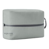 Eagle Creek Pack-It™ Reveal Multi Shoe Cube Front_Three_Fourths_Angled_Right