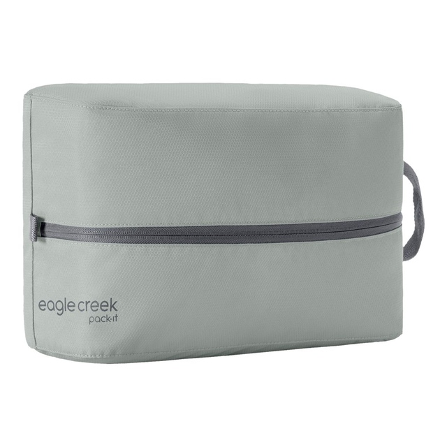 Eagle Creek Pack-It™ Reveal Multi Shoe Cube