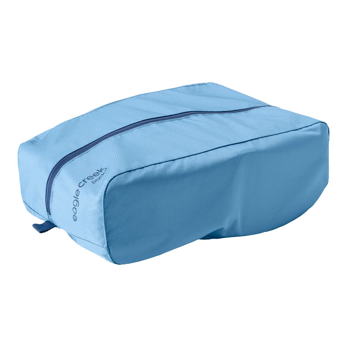 Eagle Creek Pack-It™ Reveal Multi Shoe Cube