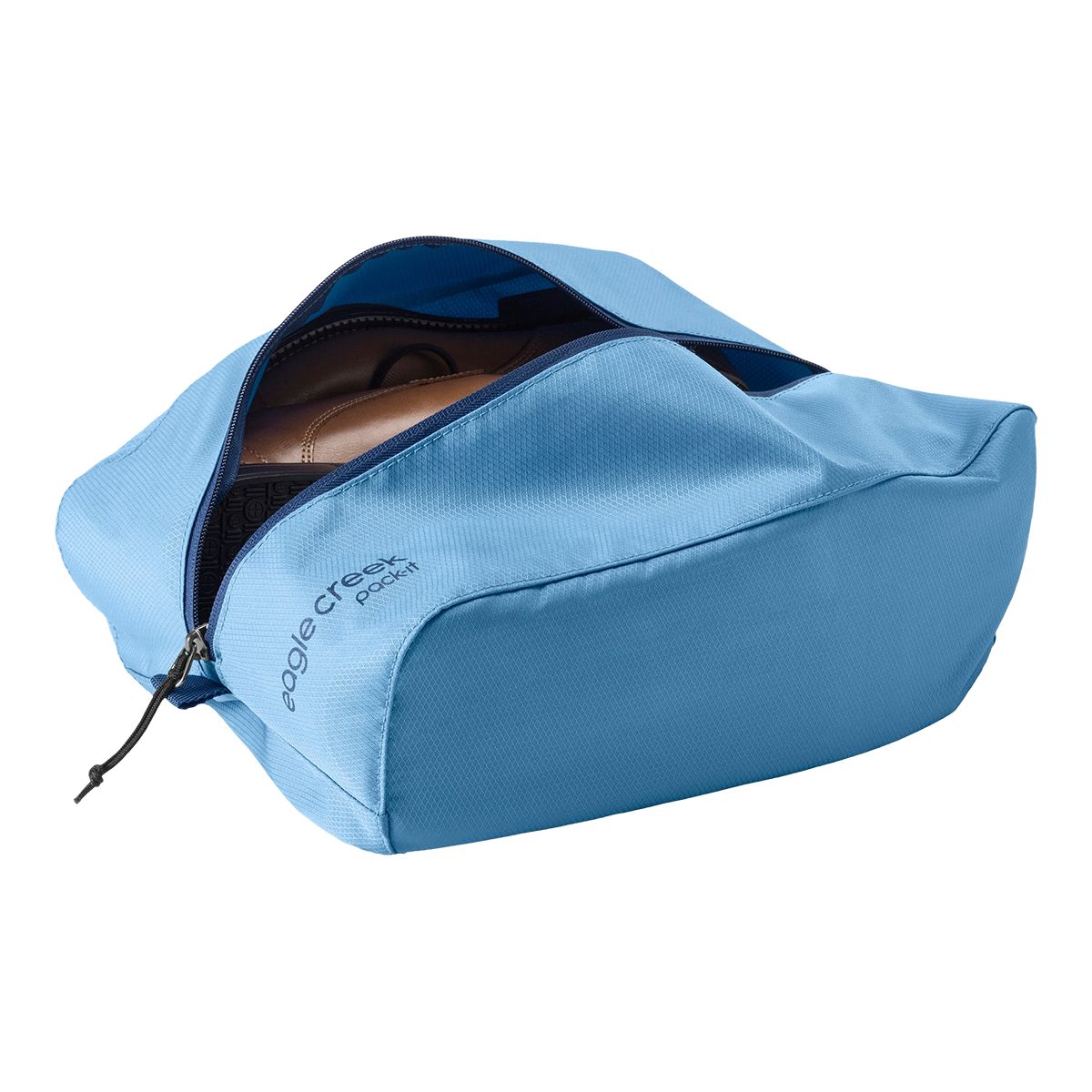 Eagle Creek Pack-It™ Reveal Multi Shoe Cube