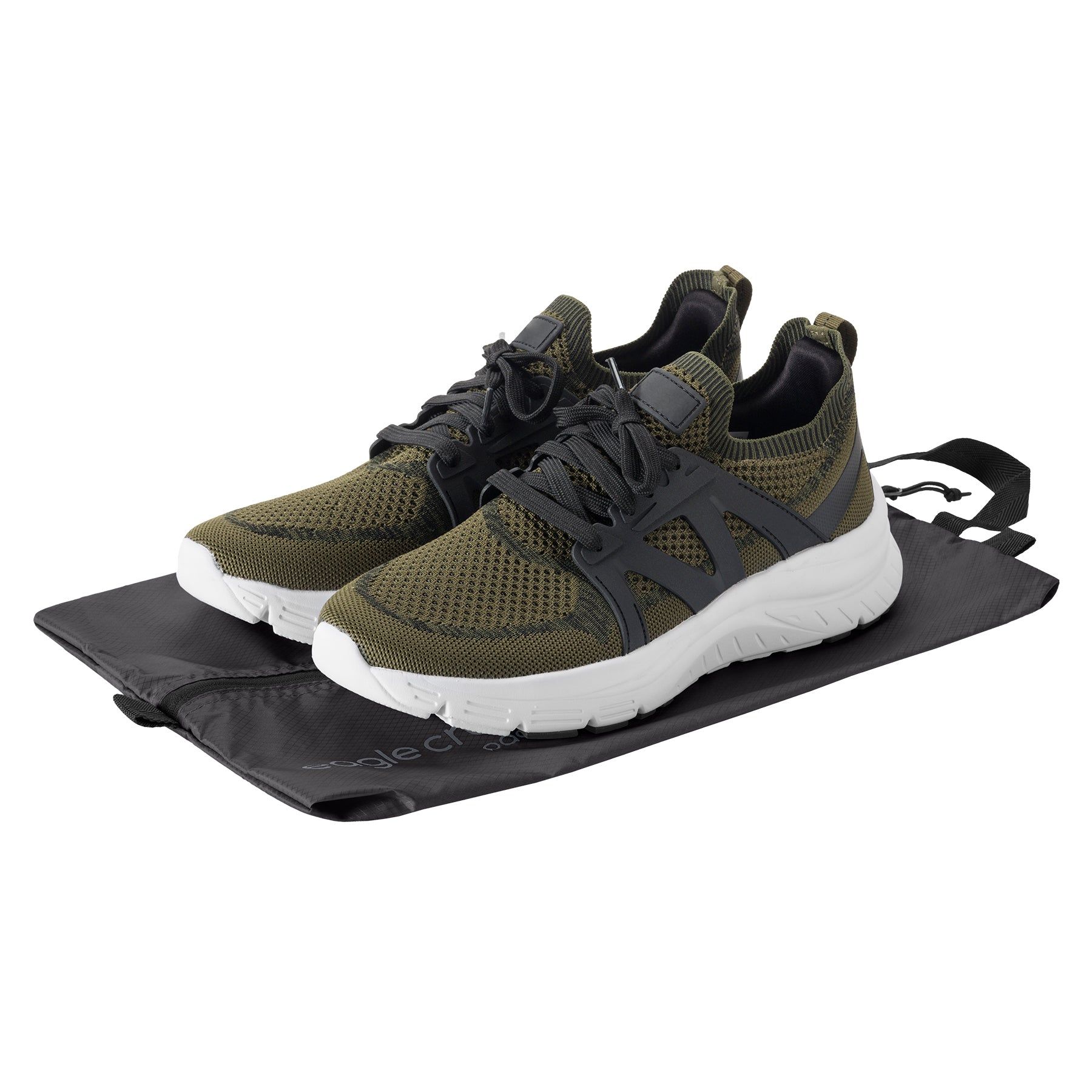 Eagle Creek Pack-It™ Essentials Set