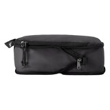 Eagle Creek Pack-It™ Essentials Set Front_Flat