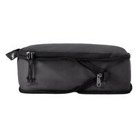 Eagle Creek Pack-It™ Essentials Set Front_Flat