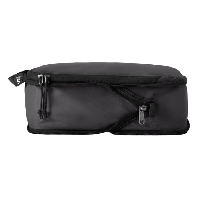 Eagle Creek Pack-It™ Essentials Set Front_Flat