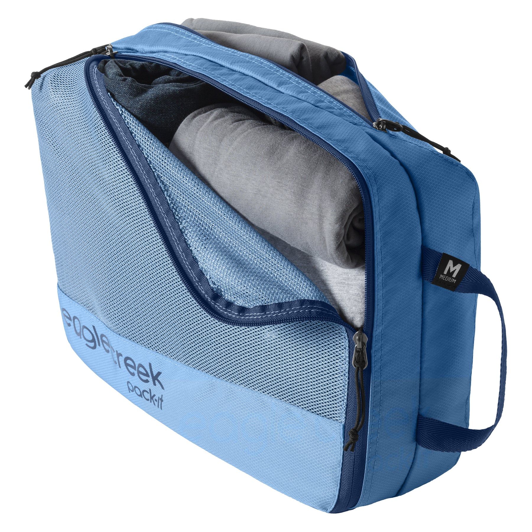 Eagle Creek Pack-It™ Essentials Set