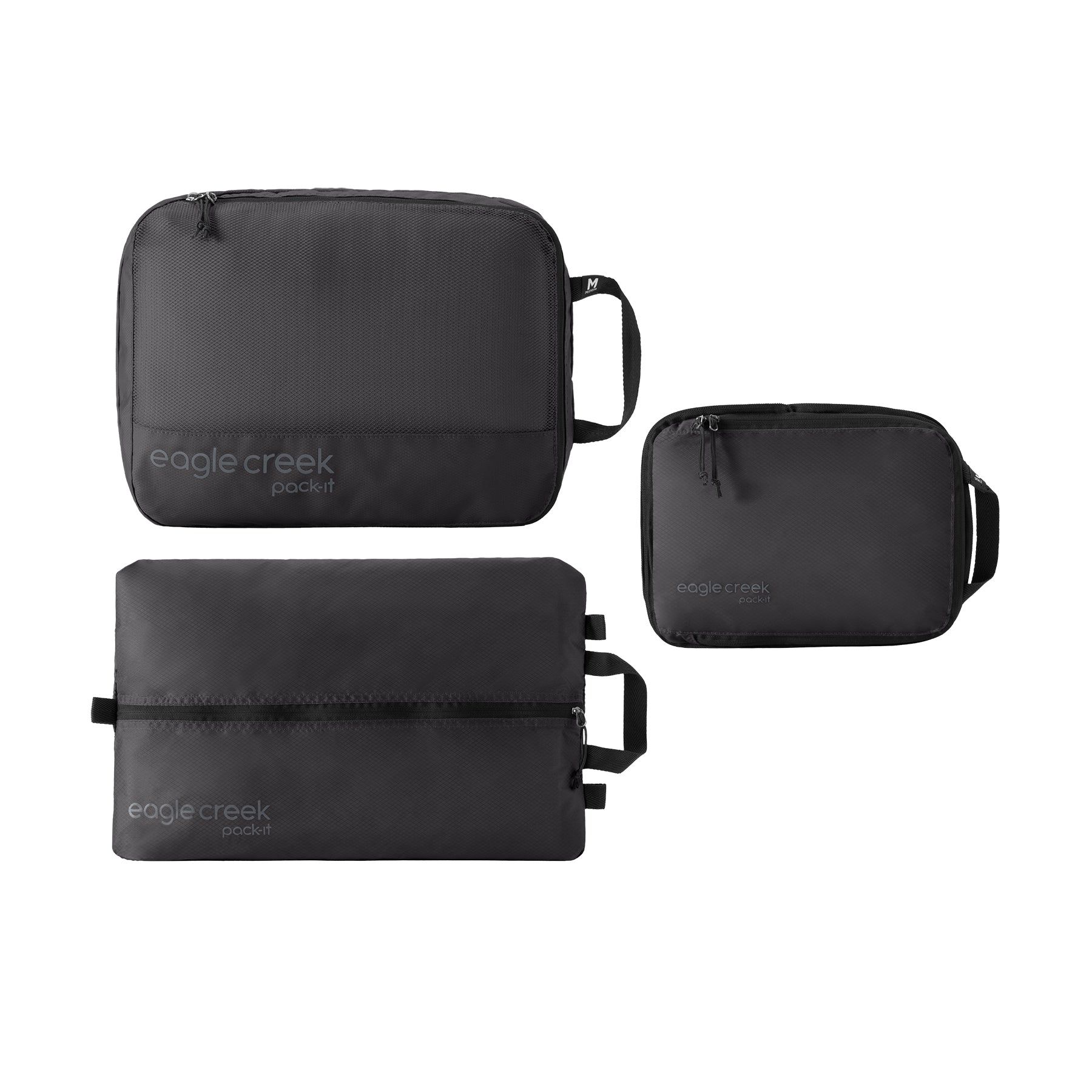 Eagle Creek Pack-It™ Essentials Set