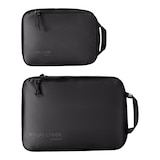 Eagle Creek Pack-It™ Isolate Small/Medium Compression Set Front_Flat
