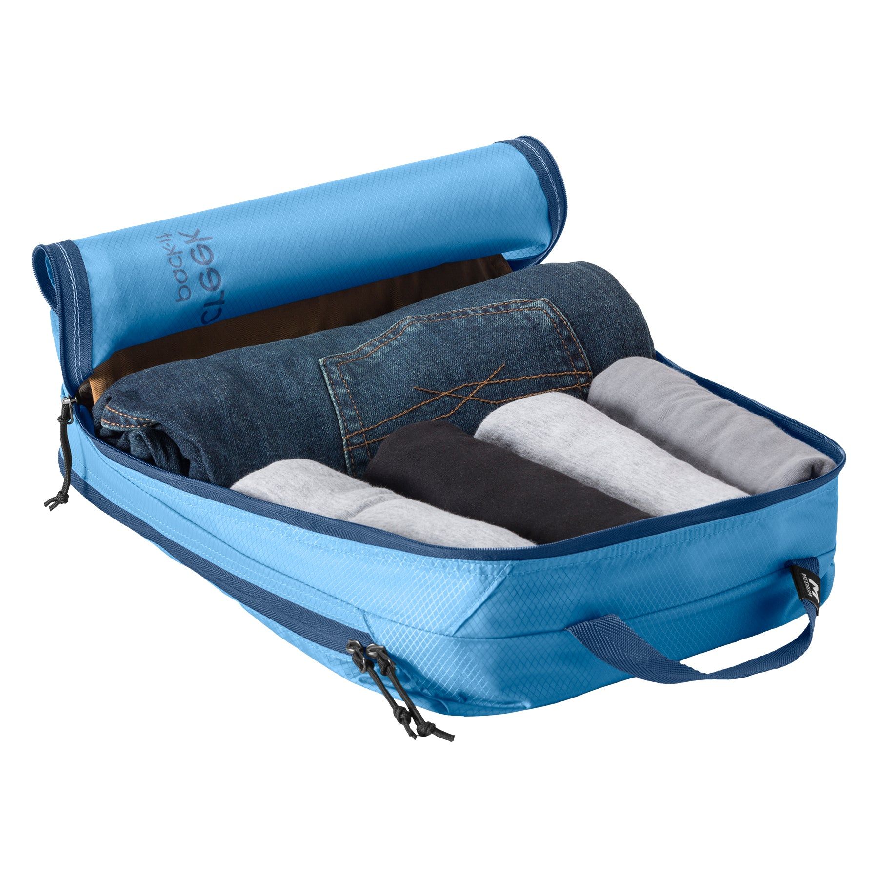 Eagle Creek Pack-It™ Overnight Set