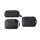 Eagle Creek Pack-It™ Overnight Set Composite_or_Mixed