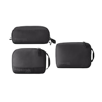 Eagle Creek Pack-It™ Overnight Set Composite_or_Mixed
