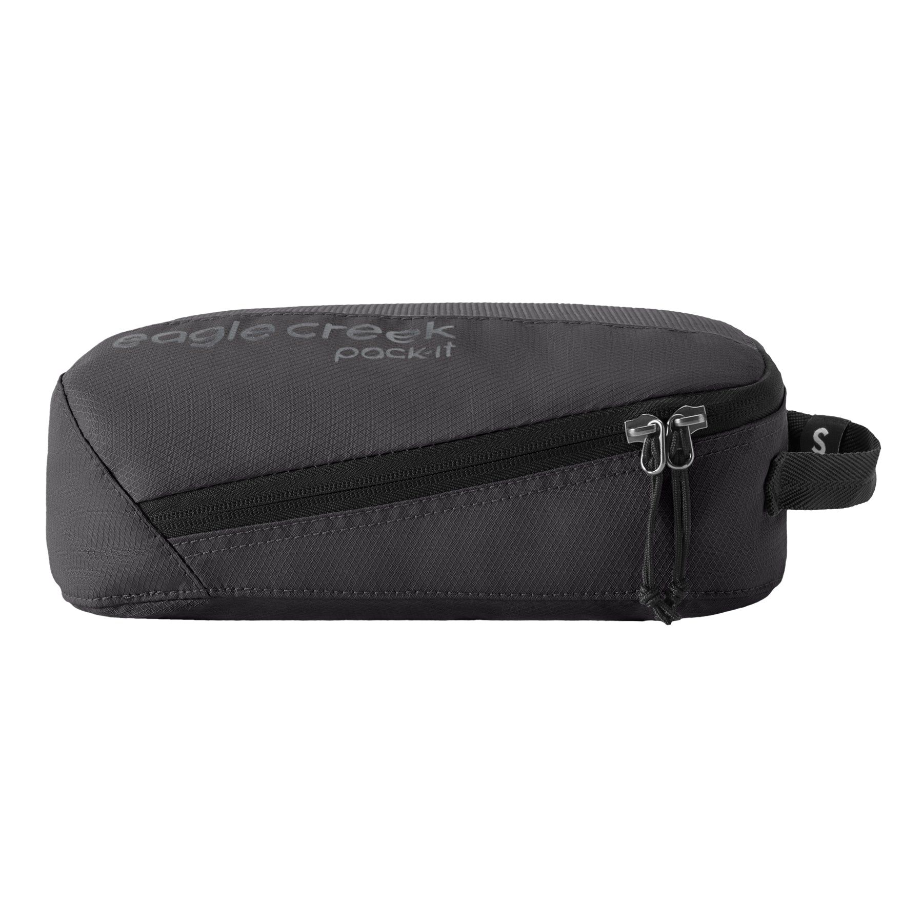 Eagle Creek Pack-It™ Overnight Set