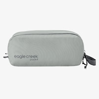 Eagle Creek Pack-It™ Overnight Set Front_Flat
