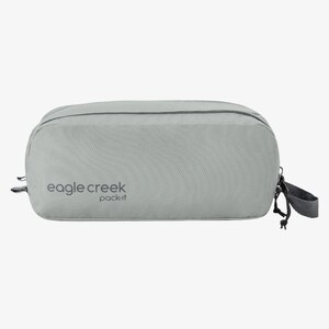 Eagle Creek Pack-It™ Overnight Set