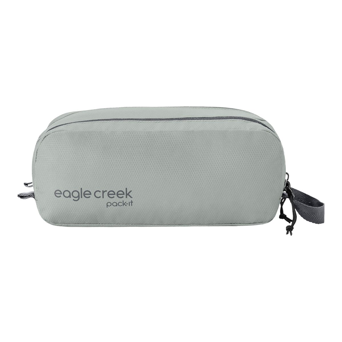 Eagle Creek Pack-It™ Overnight Set