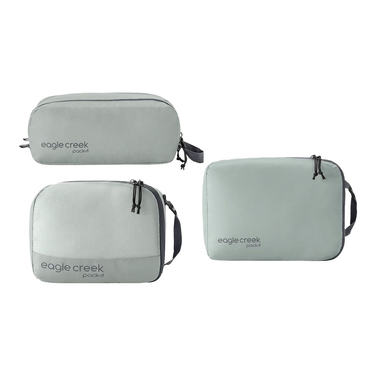 Eagle Creek Pack-It™ Overnight Set