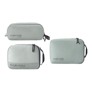 Eagle Creek Pack-It™ Overnight Set