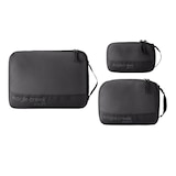 Eagle Creek Pack-It™ Reveal Cube Set Composite_or_Mixed