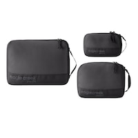 Eagle Creek Pack-It™ Reveal Cube Set Composite_or_Mixed