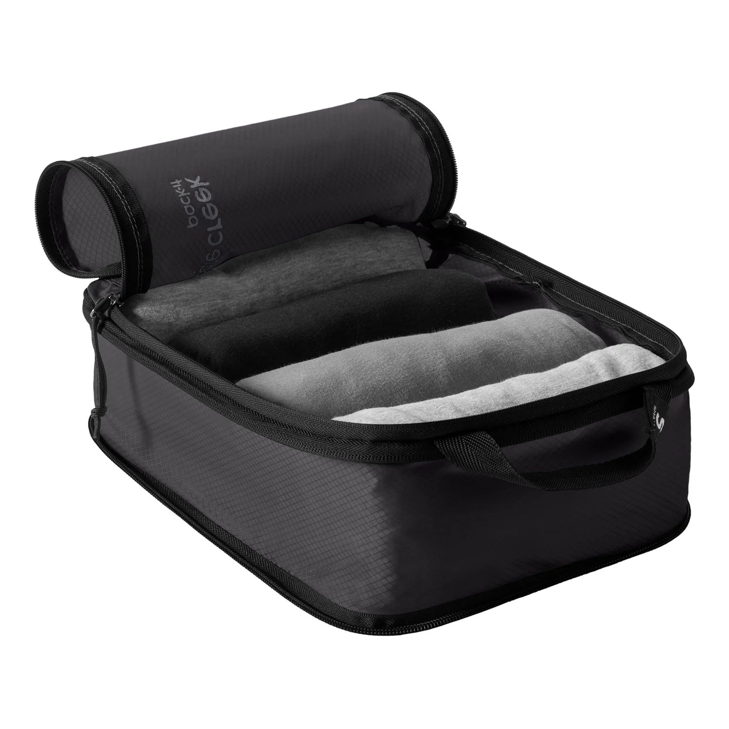 Eagle Creek Pack-It™ Isolate Carry-On Set