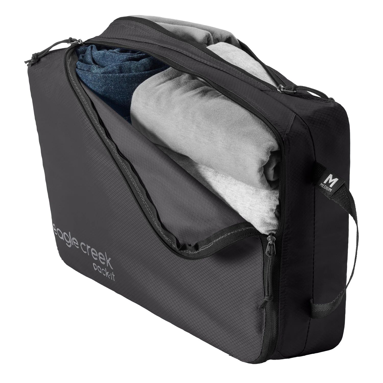 Eagle Creek Pack-It™ Isolate Carry-On Set