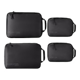 Eagle Creek Pack-It™ Isolate Carry-On Set Front_Flat