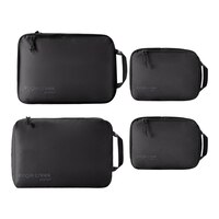 Eagle Creek Pack-It™ Isolate Carry-On Set Front_Flat