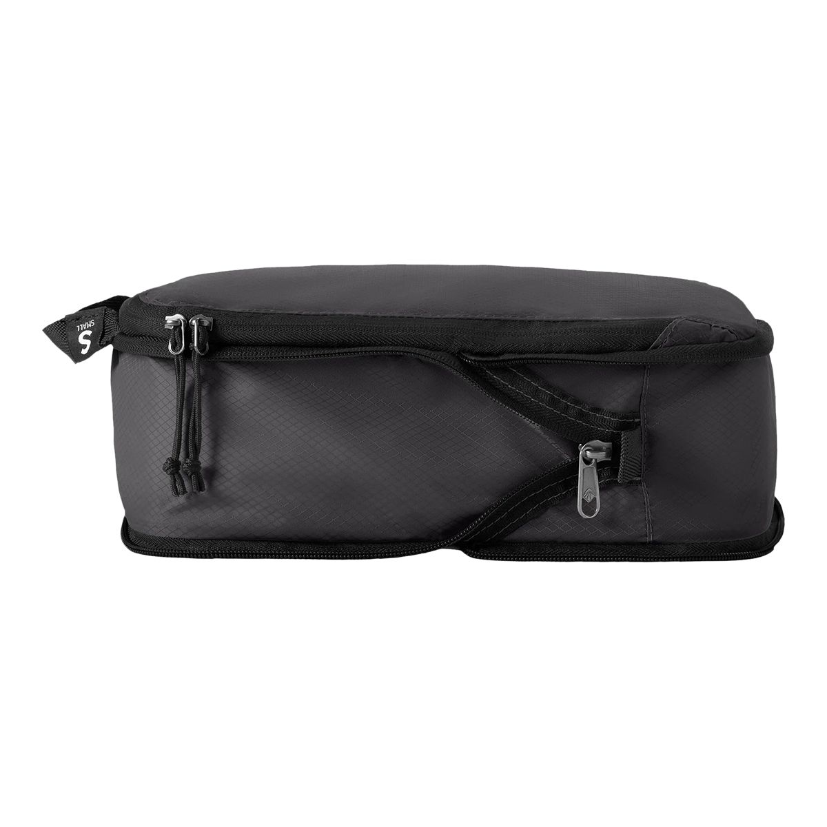 Eagle Creek Pack-It™ Isolate Carry-On Set