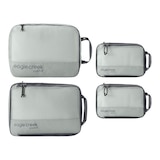 Eagle Creek Pack-It™ Reveal Carry-On Set Front_Flat
