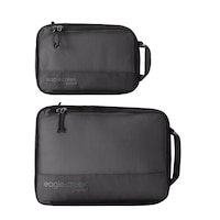 Eagle Creek Pack-It™ Reveal Compression Small/Medium Cube Set Front_Flat