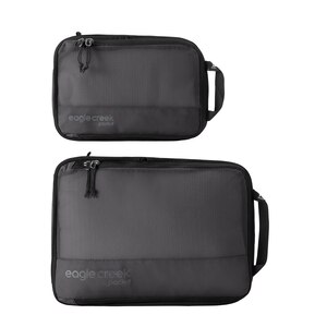 Eagle Creek Pack-It™ Reveal Compression Small/Medium Cube Set