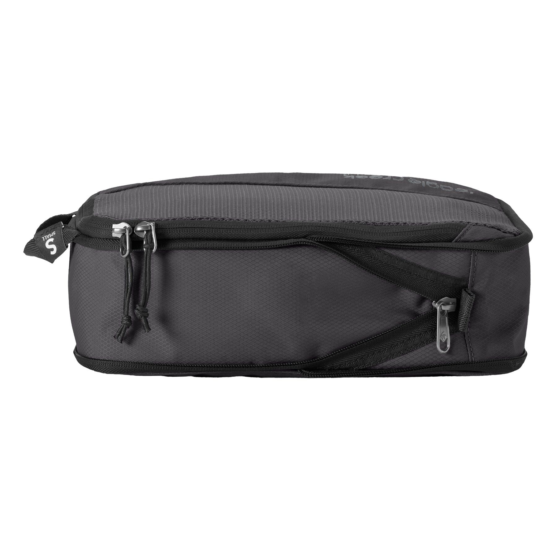 Eagle Creek Pack-It™ Reveal Compression Small/Medium Cube Set