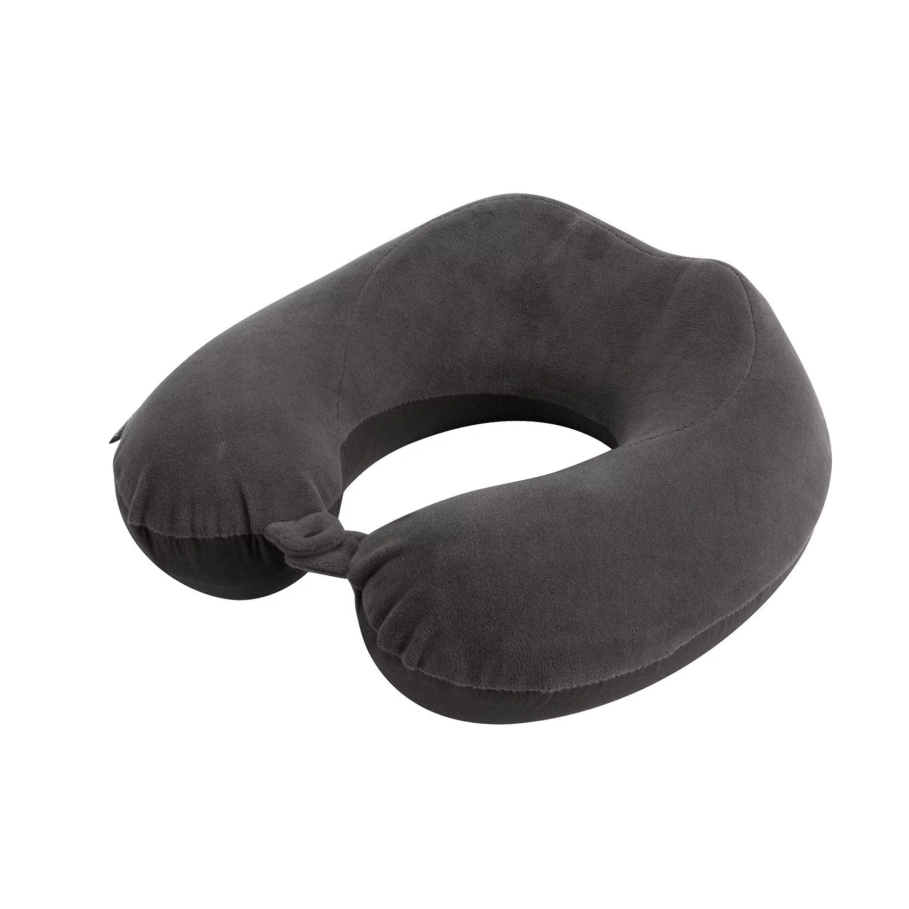 Eagle Creek Memory Foam Neck Pillow