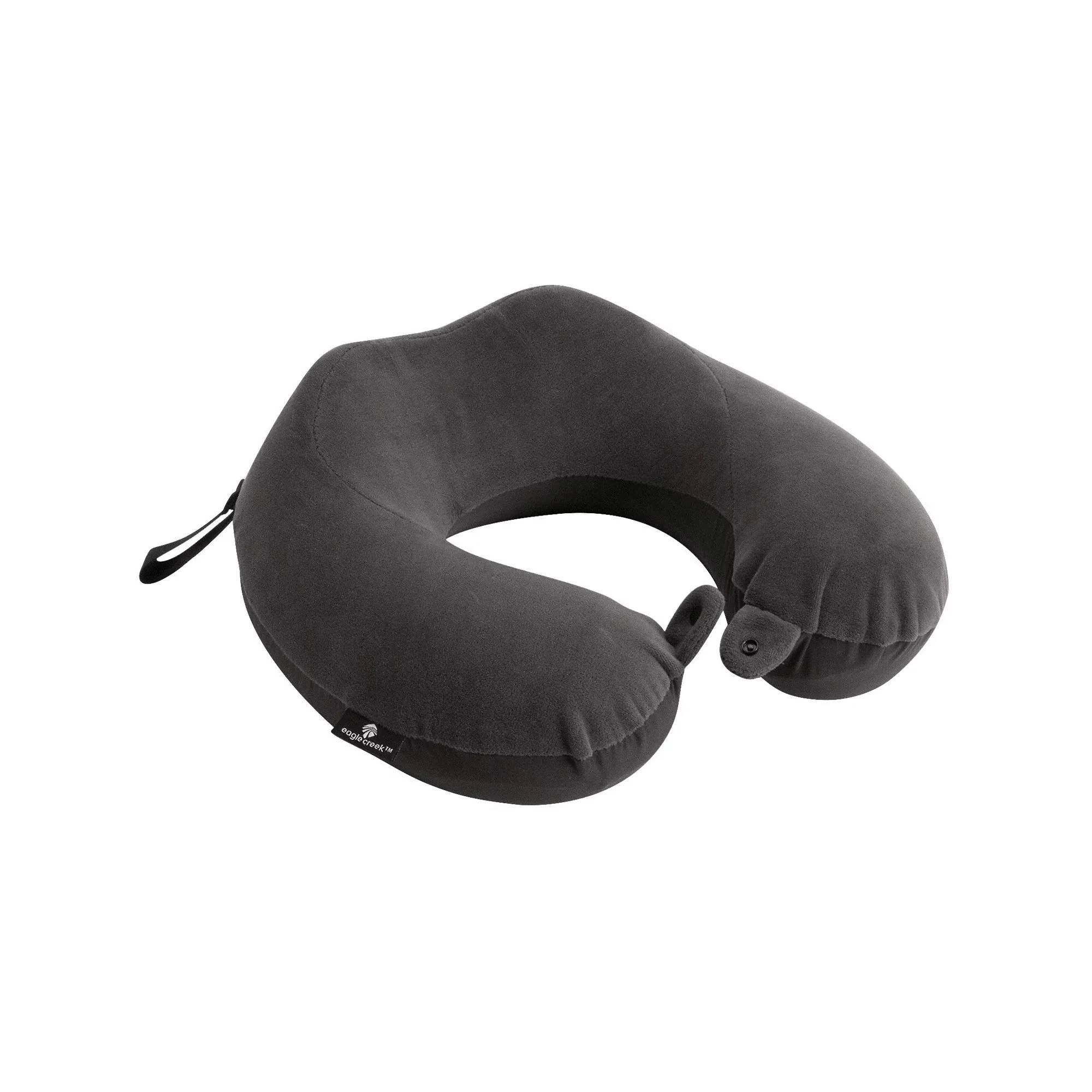 Eagle Creek Memory Foam Neck Pillow