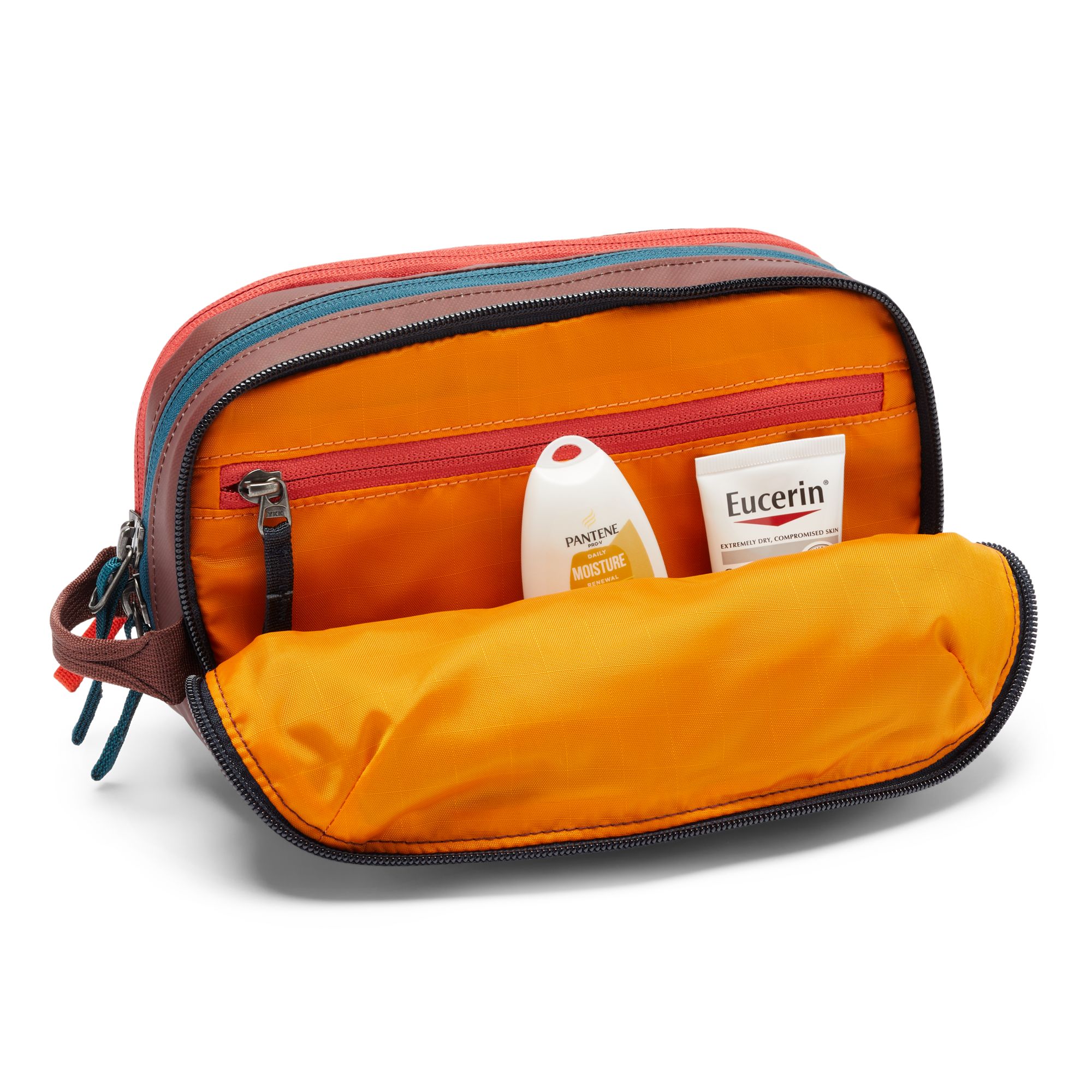 Cotopaxi Nido Accessory Bag