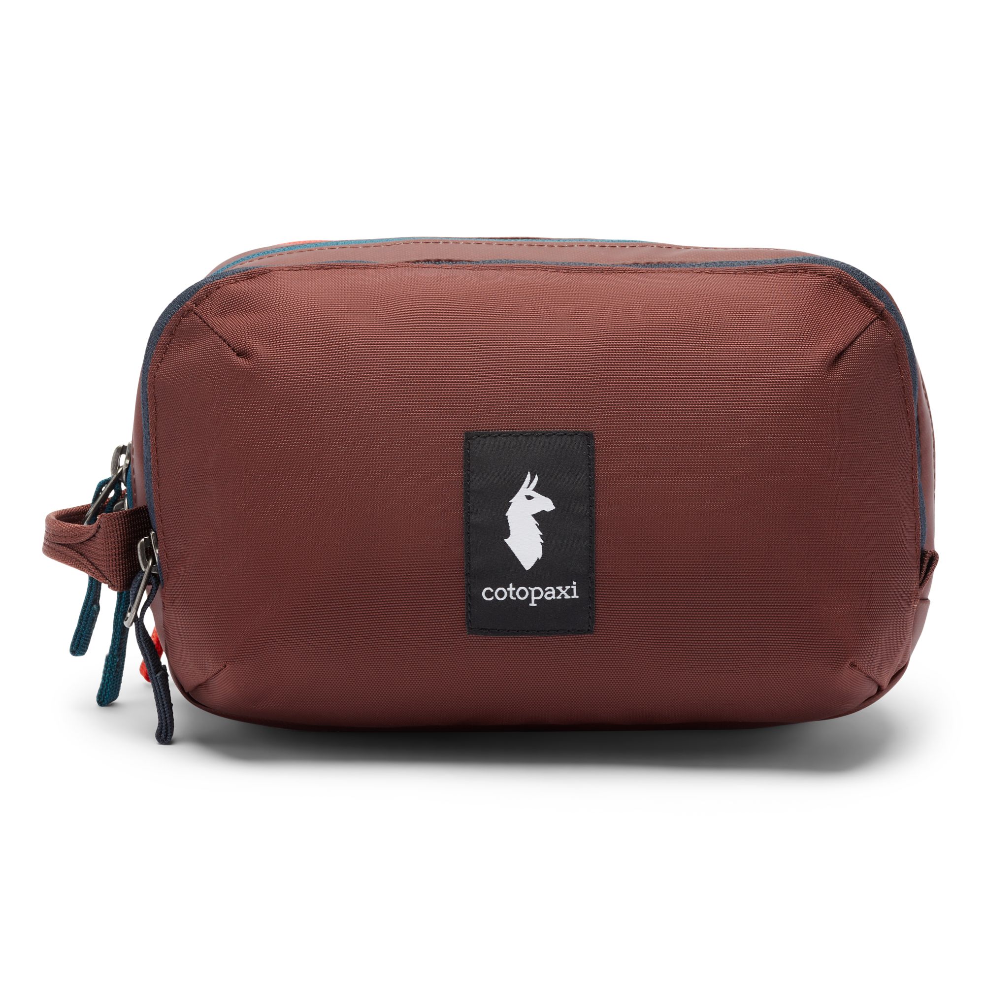 Cotopaxi Nido Accessory Bag