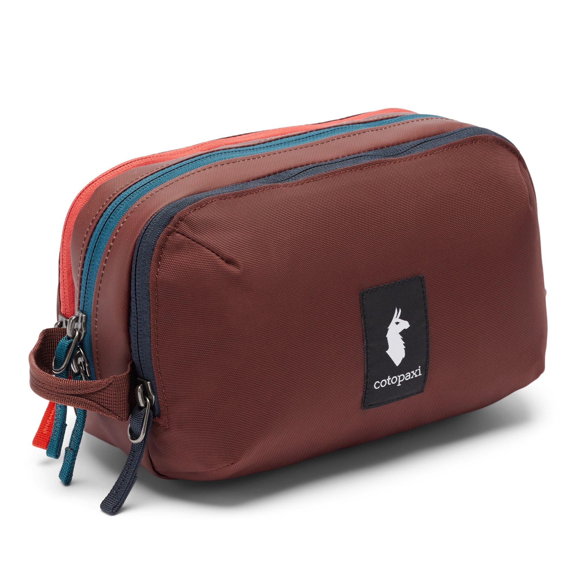Cotopaxi Nido Accessory Bag