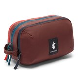 Cotopaxi Nido Accessory Bag Front_Three_Fourths_Angled_Right