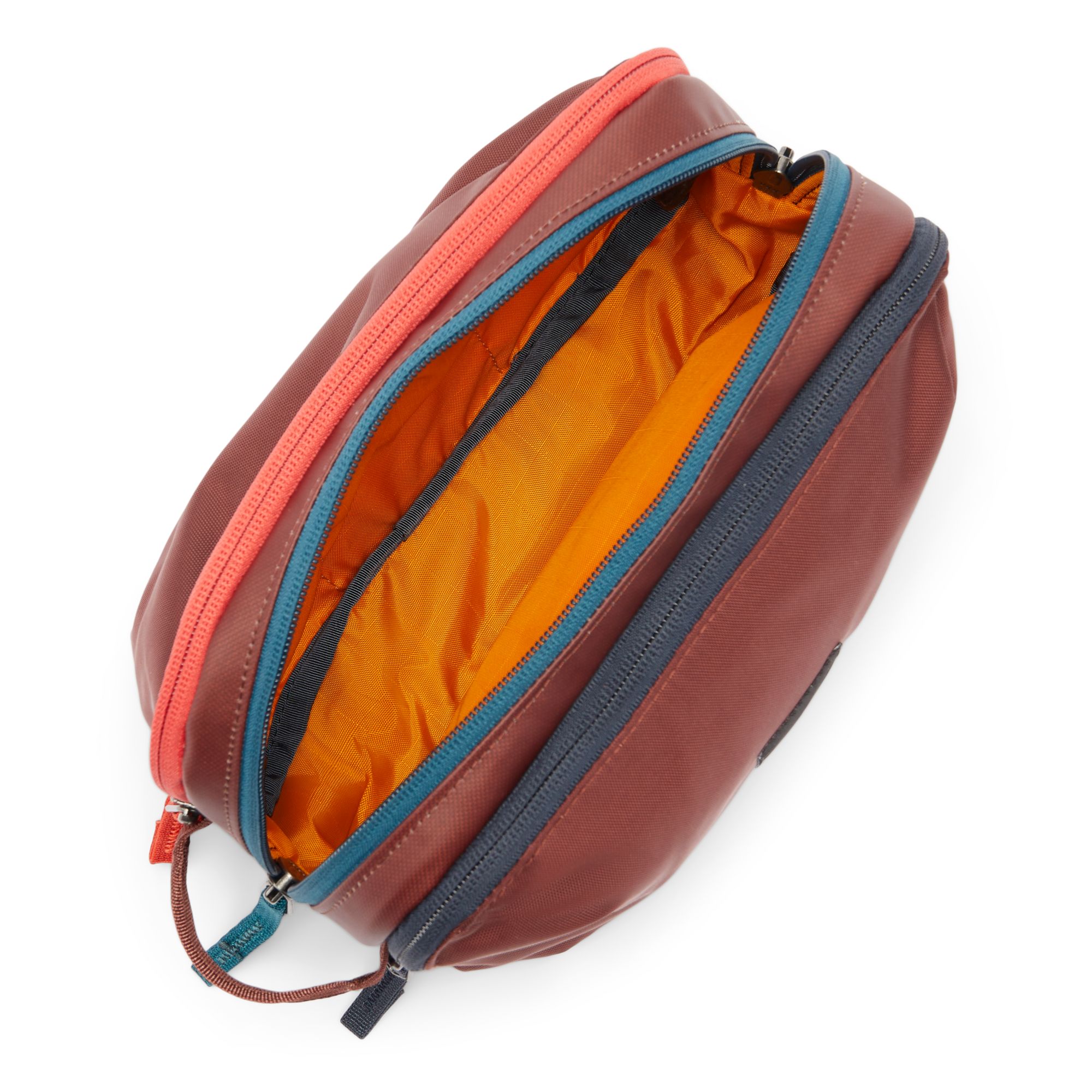 Cotopaxi Nido Accessory Bag