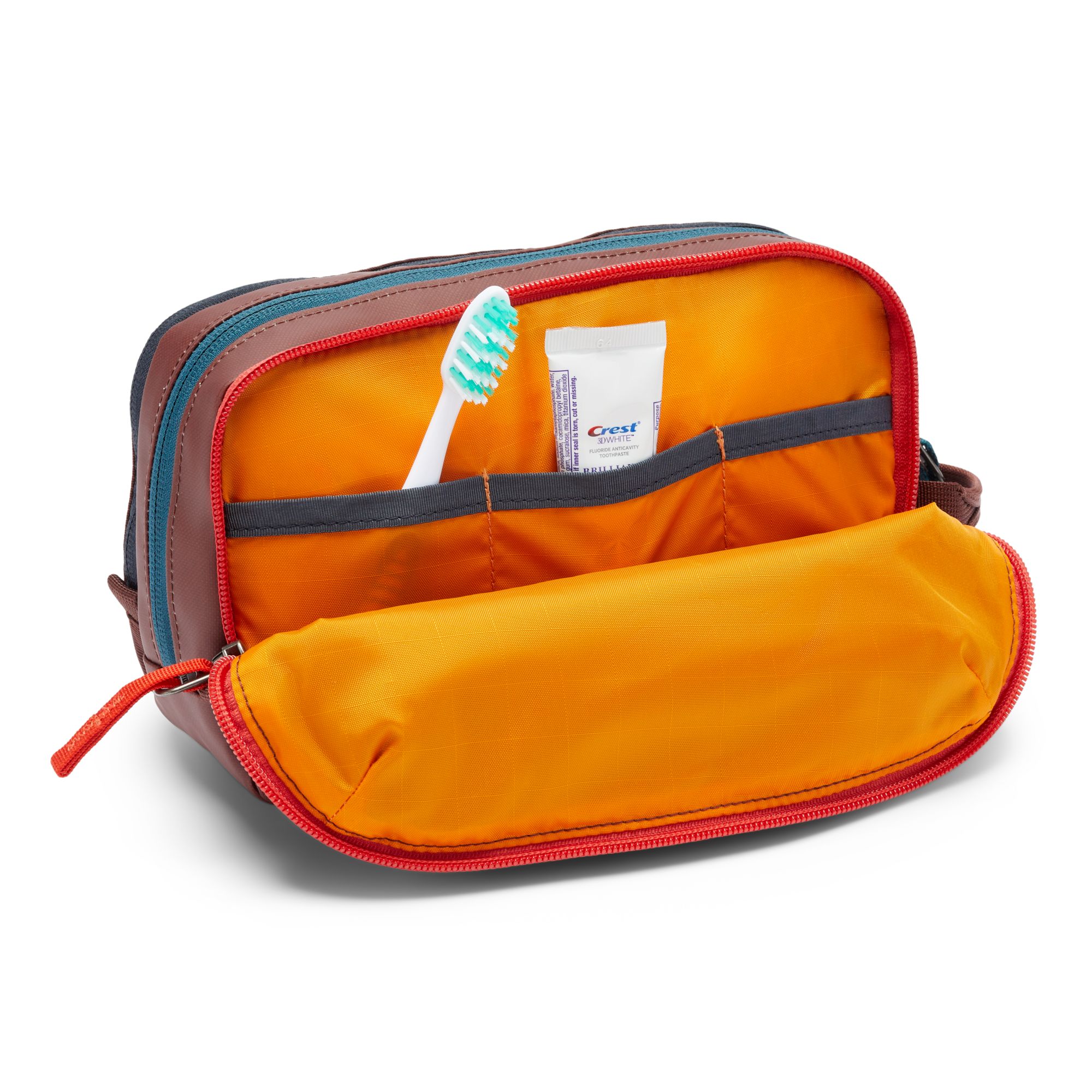 Cotopaxi Nido Accessory Bag
