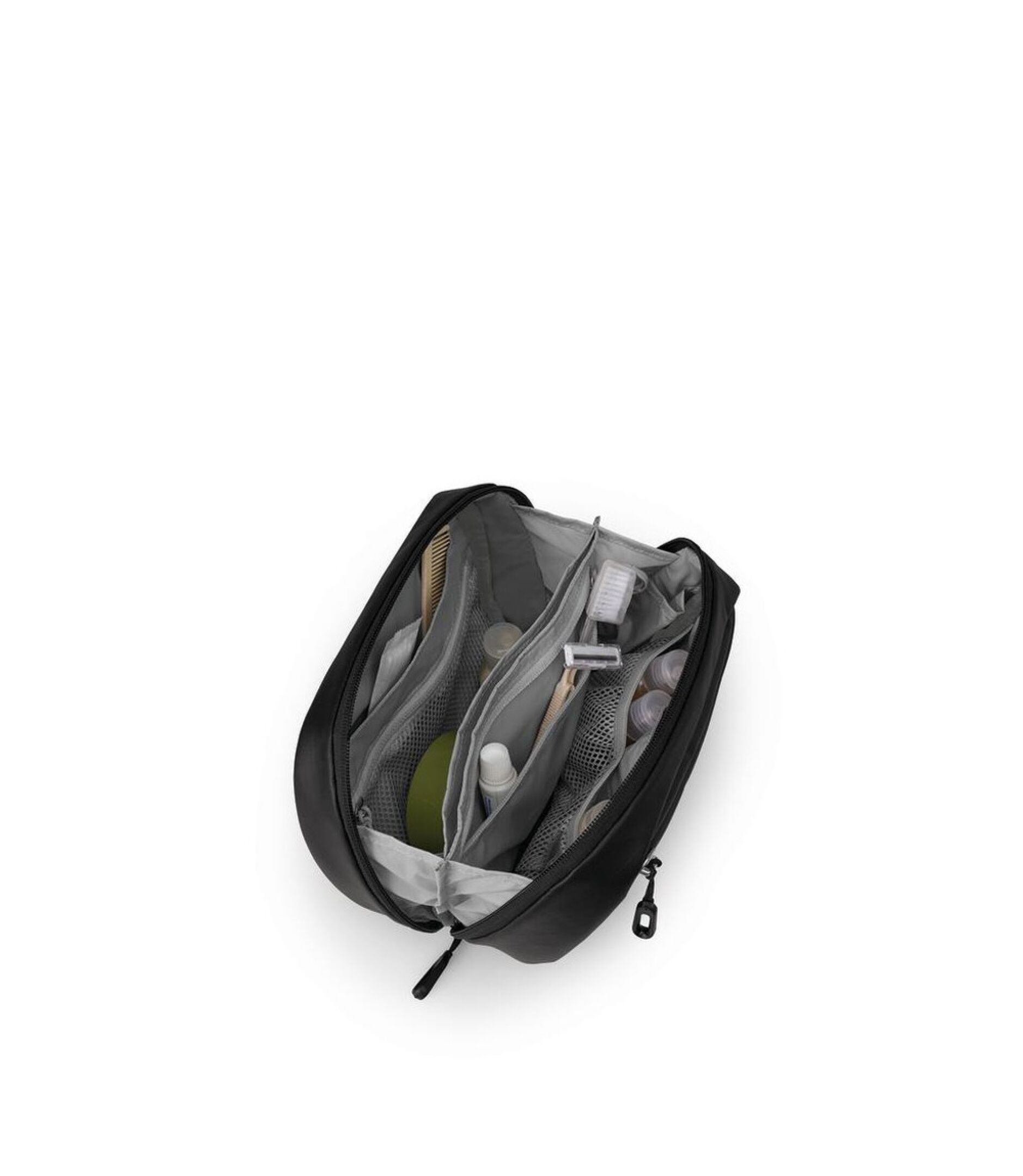 OSPREY Transporter Large Travel Toiletry Kit