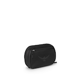 OSPREY Transporter Large Travel Toiletry Kit Front_Angled_Right
