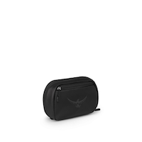 OSPREY Transporter Large Travel Toiletry Kit Front_Angled_Right